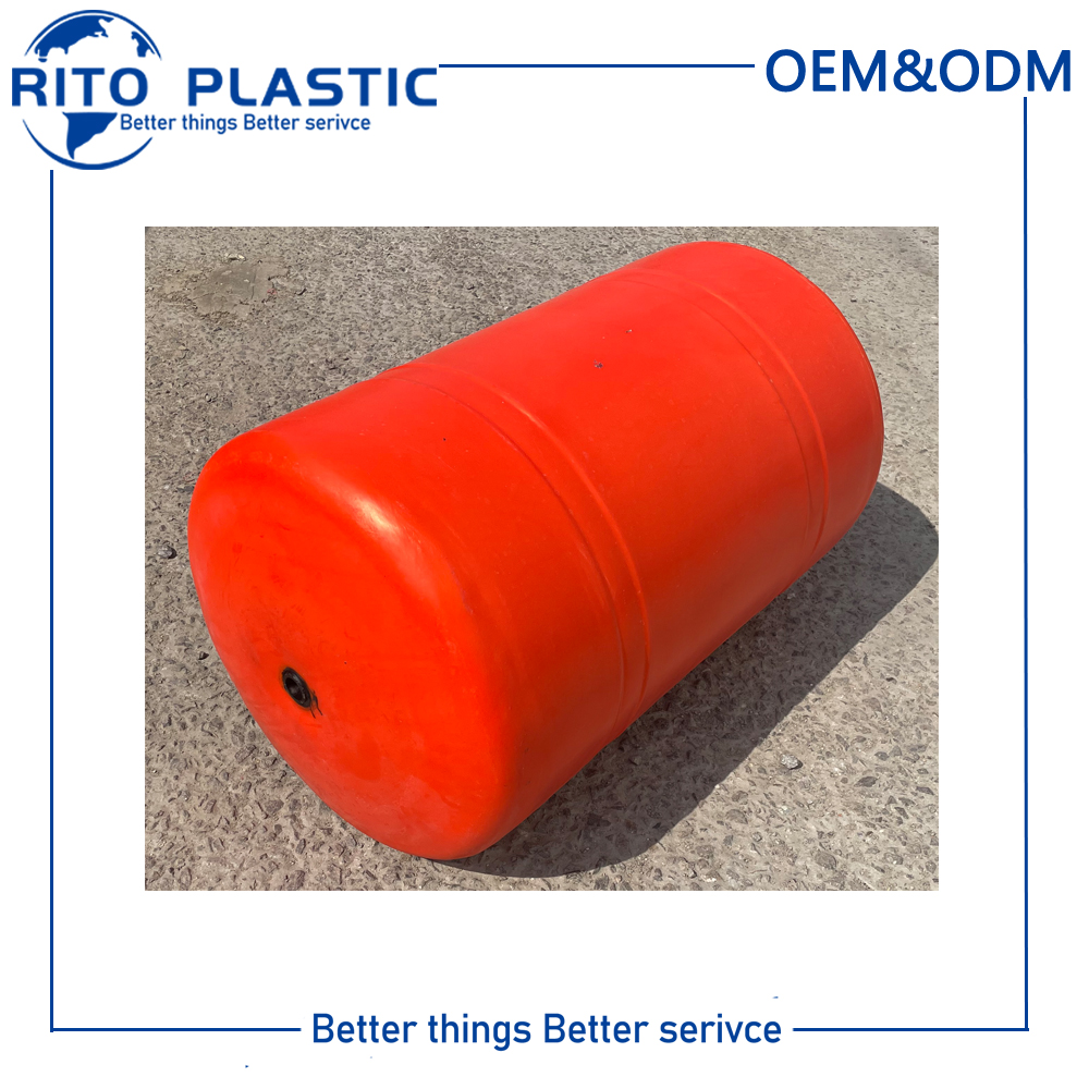 (RP-FPFB 600x1000mm) plastic marine trash barrier